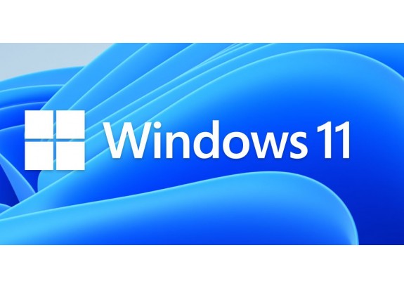 Windows 11 vs Ordinateurs reconditionnés