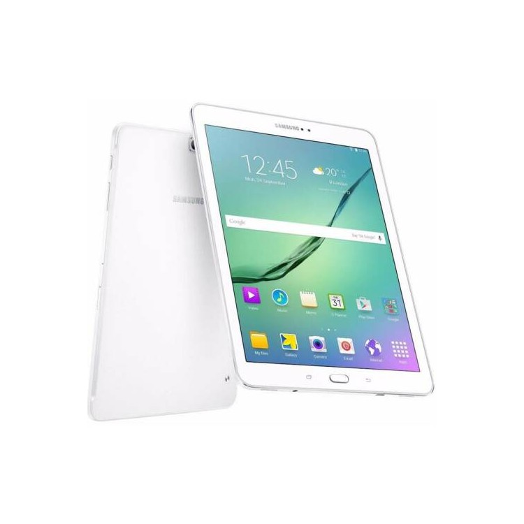 Tablettes Reconditionné Samsung Galaxy Tab A 10.1 2016 – Grade B | tablette reconditionnée - pc reconditionné