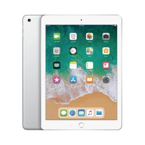 Tablettes Reconditionné Apple iPad 5 2017 – Grade C | tablette reconditionnée - pc pas cher