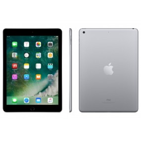 Tablettes Reconditionné Apple iPad 5 2017 – Grade C | tablette reconditionnée - pc portable occasion