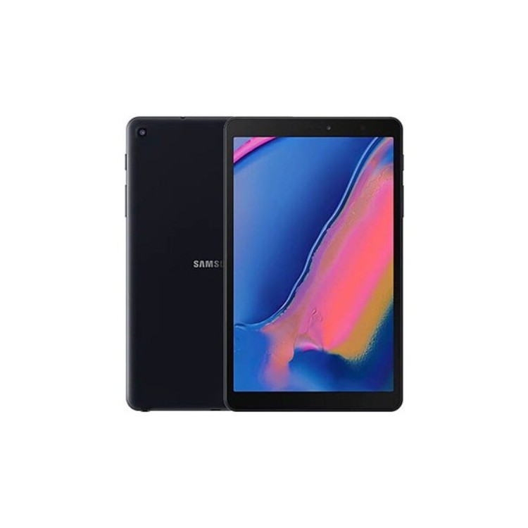 Tablettes Reconditionné Samsung Galaxy Tab A 10.1 2019 – Grade C | tablette reconditionnée - pc occasion