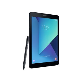 Tablettes Reconditionné Samsung Galaxy Tab S3 – Grade B | tablette reconditionnée - pc portable pas cher