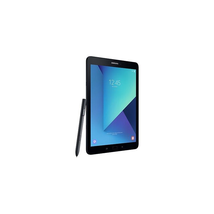 Tablettes Reconditionné Samsung Galaxy Tab S3 – Grade B | tablette reconditionnée - pc portable pas cher