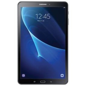 Tablettes Reconditionné Samsung Galaxy Tab A 10.5 2018 – Grade A | tablette reconditionnée - informatique occasion