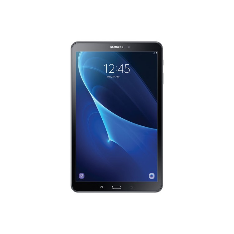 Tablettes Reconditionné Samsung Galaxy Tab A 10.5 2018 – Grade A | tablette reconditionnée - informatique occasion