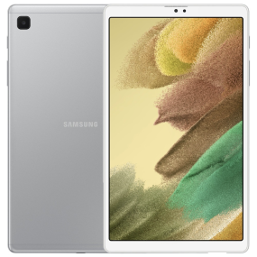 Tablettes Reconditionné Samsung Galaxy Tab A7 Lite – New | tablette reconditionnée - pc portable pas cher