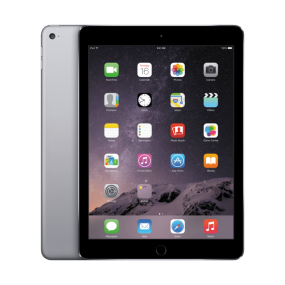 Tablettes Reconditionné Apple iPad Air 3 2019 – Grade B | tablette reconditionnée - ordinateur occasion