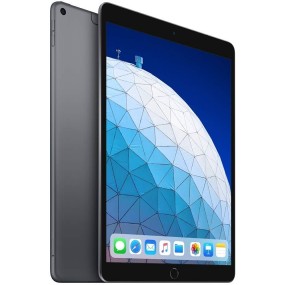 Tablettes Reconditionné Apple iPad Air 3 2019 – Grade C | tablette reconditionnée - informatique occasion