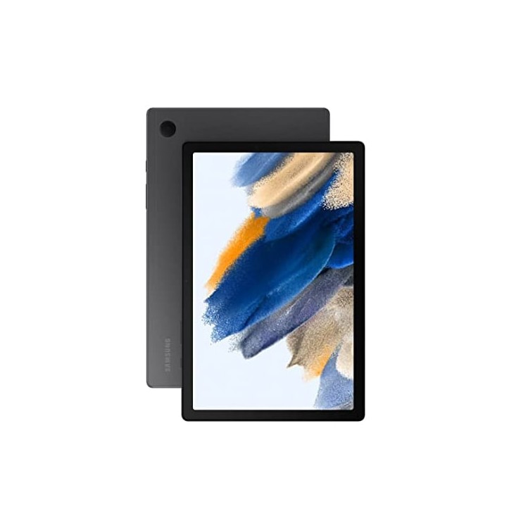 Tablettes Reconditionné Samsung Galaxy Tab A8 2022 – New | tablette reconditionnée - ordinateur occasion