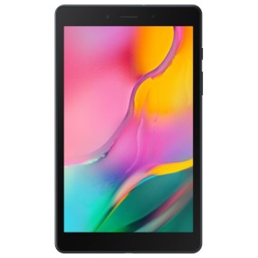 Tablettes Reconditionné Samsung Galaxy Tab Active 3 – Grade A+ | tablette reconditionnée - informatique occasion