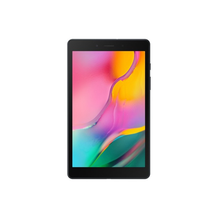 Tablettes Reconditionné Samsung Galaxy Tab Active 3 – Grade A+ | tablette reconditionnée - informatique occasion