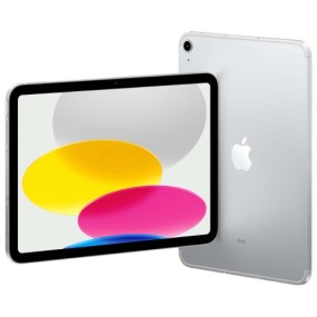 Tablettes Reconditionné Apple iPad 10 2022 – Grade A+ | tablette reconditionnée - pc portable pas cher