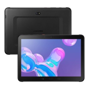 Tablettes Reconditionné Samsung Galaxy Tab Active Pro – New | tablette reconditionnée - ordinateur occasion