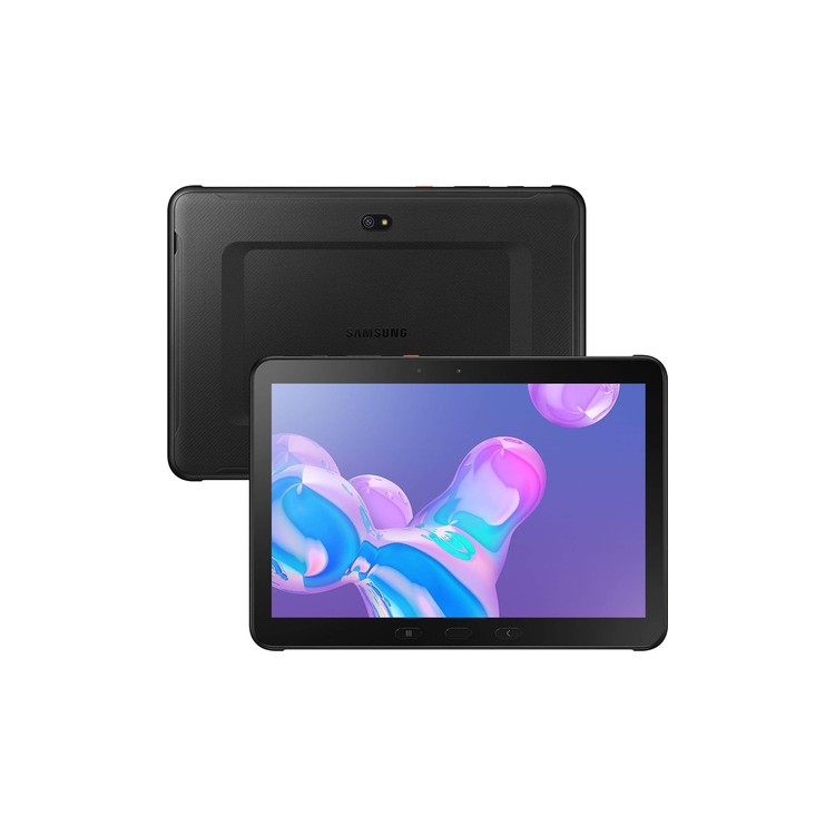 Tablettes Reconditionné Samsung Galaxy Tab Active Pro – New | tablette reconditionnée - ordinateur occasion