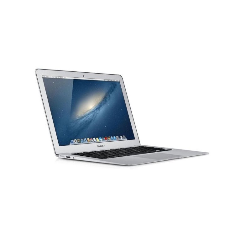 PC portables Reconditionné Apple MacBook Air M1 Argent – Grade A+ | ordinateur reconditionné - pc pas cher