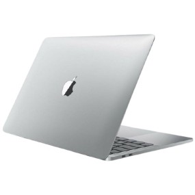 PC portables Reconditionné Apple MacBook Air M1 Gris Sidéral – Grade A+ | ordinateur reconditionné - pc portable occasio