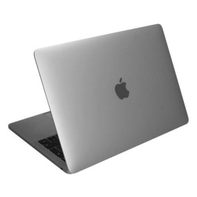 PC portables Reconditionné Apple MacBook Pro 16.1 – Grade B | ordinateur reconditionné - pc portable reconditionné