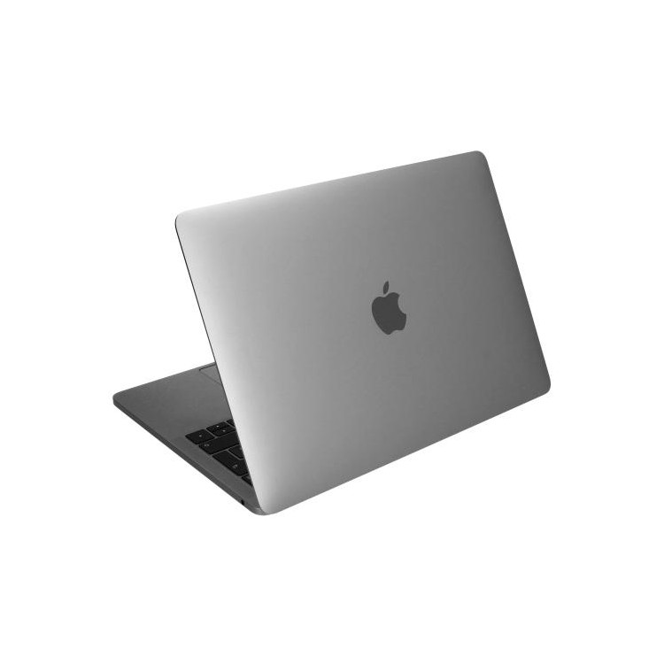 PC portables Reconditionné Apple MacBook Pro 16.1 – Grade B | ordinateur reconditionné - pc portable reconditionné