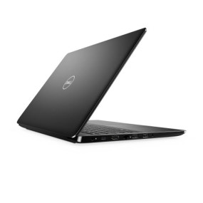 PC portables Reconditionné Dell Latitude 3510 – Grade B- | ordinateur reconditionné - pc occasion