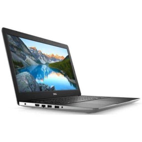 PC portables Reconditionné Dell Inspiron 3593 – Grade A | ordinateur reconditionné - informatique occasion