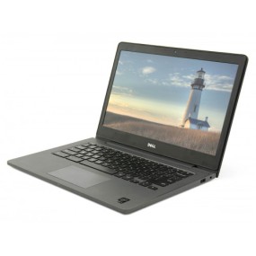 PC portables Reconditionné Dell Latitude 7310 – Grade A | ordinateur reconditionné - pc occasion