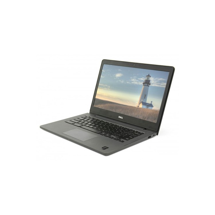 PC portables Reconditionné Dell Latitude 7310 – Grade A | ordinateur reconditionné - pc occasion