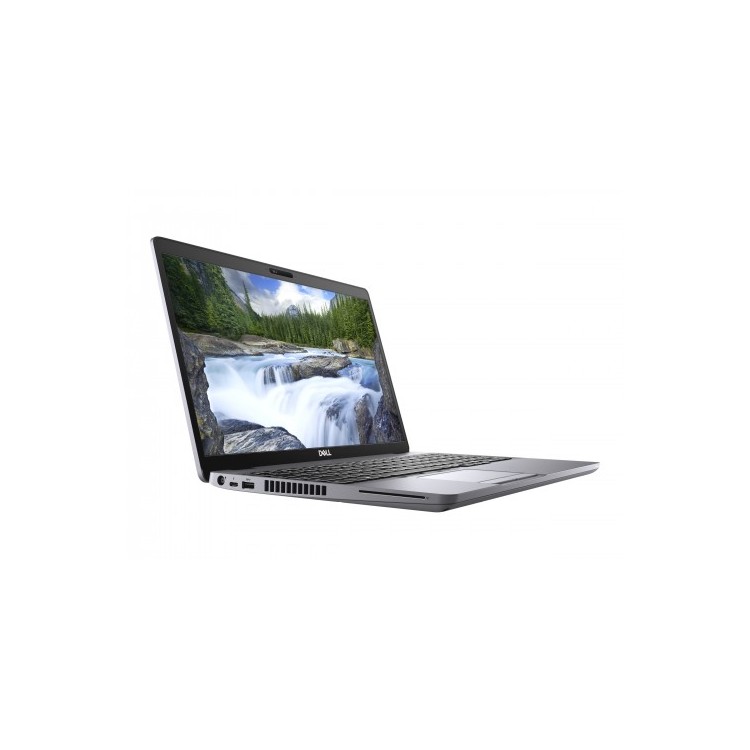 PC portables Reconditionné Dell Latitude 5510 – Grade B | ordinateur reconditionné - pc portable reconditionné