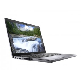 PC portables Reconditionné Dell Latitude 5510 – Grade B | ordinateur reconditionné - informatique occasion