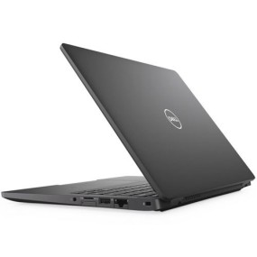 PC portables Reconditionné Dell Latitude 7320 – Grade B | ordinateur reconditionné - pc portable reconditionné