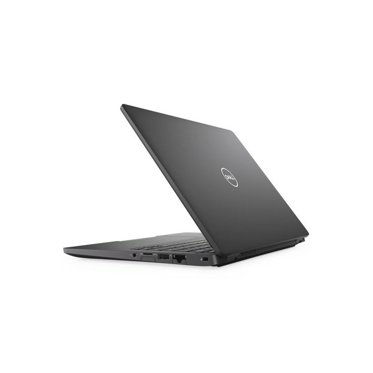 PC portables Reconditionné Dell Latitude 7320 – Grade B | ordinateur reconditionné - pc portable reconditionné