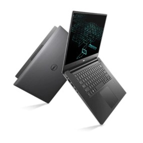 PC portables Reconditionné Dell Latitude 5520 – Grade B | ordinateur reconditionné - pc occasion