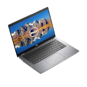 PC portables Reconditionné Dell Latitude 5430 – Grade B | ordinateur reconditionné - pc portable reconditionné