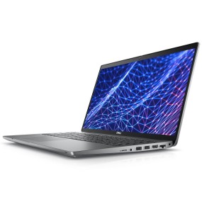 PC portables Reconditionné Dell Latitude 5530 – Grade A | ordinateur reconditionné - informatique occasion