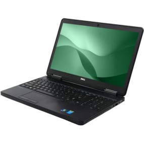 PC portables Reconditionné Dell Latitude 5540 – Grade A | ordinateur reconditionné - ordinateur occasion