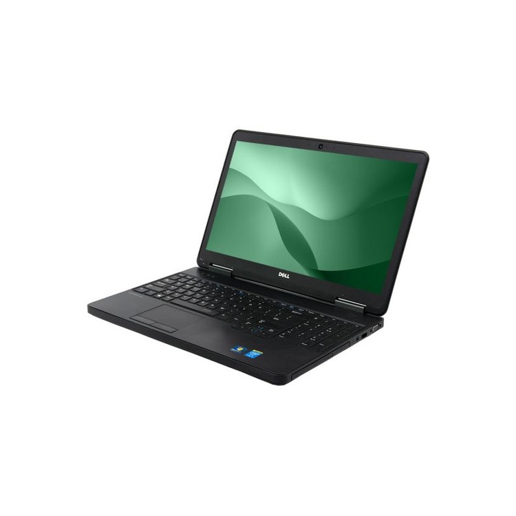 PC portables Reconditionné Dell Latitude 5540 – Grade A | ordinateur reconditionné - ordinateur occasion