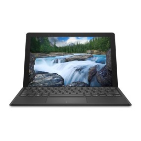 PC portables Reconditionné Dell Latitude 5290 – Grade A | ordinateur reconditionné - informatique occasion