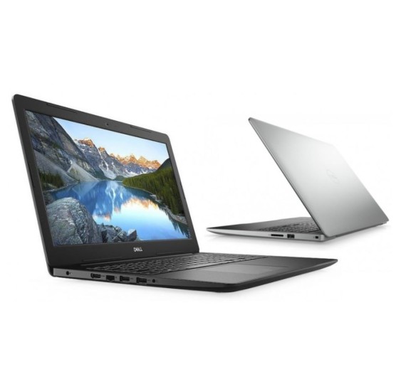 PC portables Reconditionné Dell Inspiron 5370 – Grade B | ordinateur reconditionné - ordinateur reconditionné