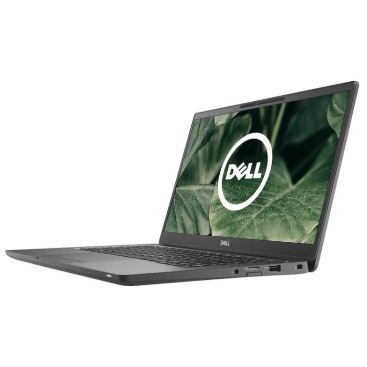 PC portables Reconditionné Dell Latitude 7300 – Grade B | ordinateur reconditionné - pc reconditionné