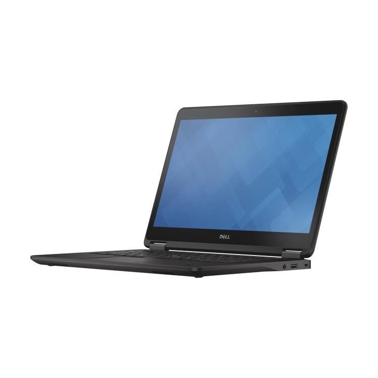 PC portables Reconditionné Dell Latitude 5300 – Grade A+ | ordinateur reconditionné - pc pas cher