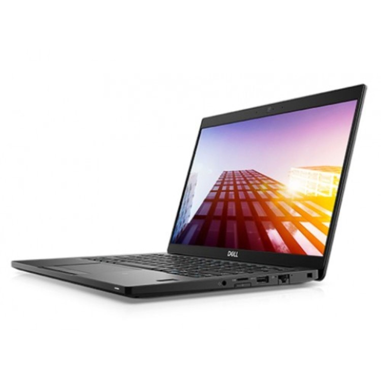 PC portables Reconditionné Dell Latitude 7390 – Grade A+ | ordinateur reconditionné - pc portable reconditionné