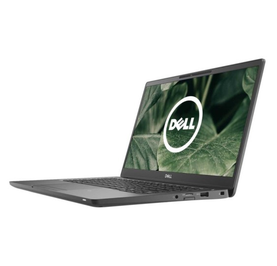 PC portables Reconditionné Dell Latitude 7300 – Grade A | ordinateur reconditionné - informatique occasion