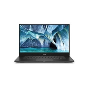 PC portables Reconditionné Dell XPS 15 9570 – Grade B | ordinateur reconditionné - pc portable occasion