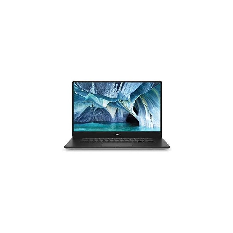 PC portables Reconditionné Dell XPS 15 9570 – Grade B | ordinateur reconditionné - pc portable occasion