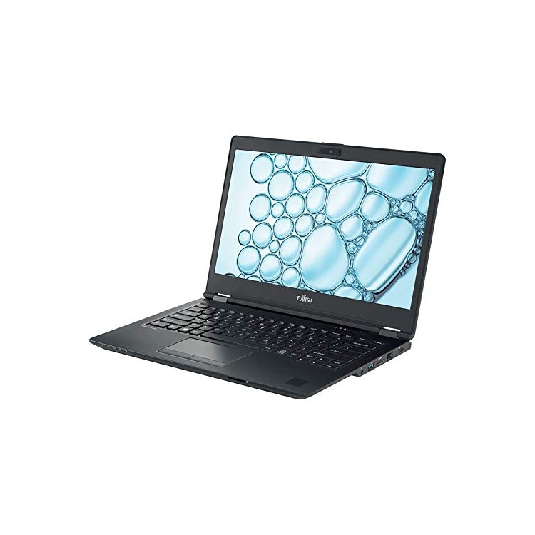 PC portables Reconditionné Fujitsu LifeBook U7410 – Grade B | ordinateur reconditionné - pc portable occasion