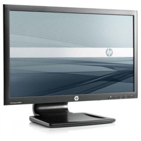 Ecrans Reconditionné HP Compaq LA2306x – Grade B | ordinateur reconditionné - informatique occasion