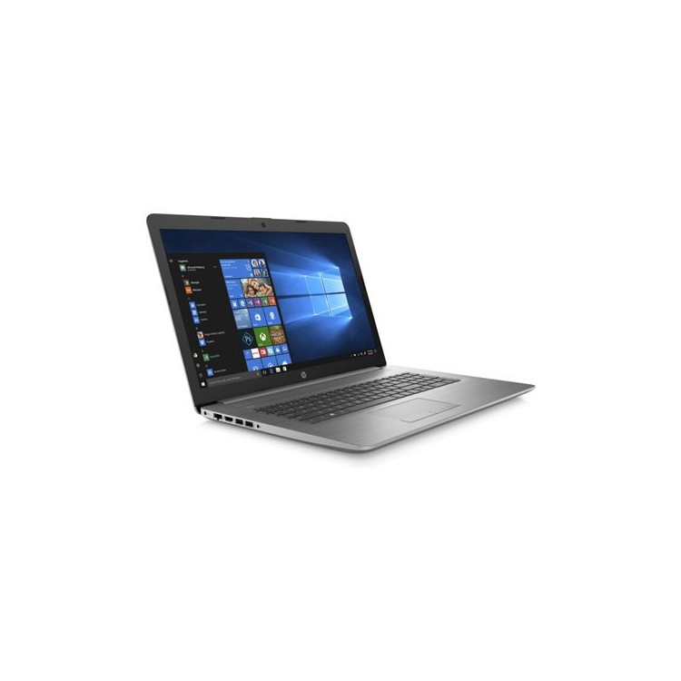 PC portables Reconditionné HP Laptop 470 G7 – Grade B | ordinateur reconditionné - informatique occasion