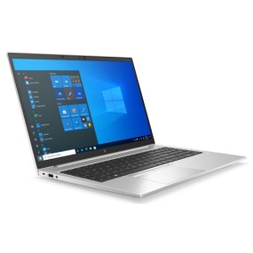 PC portables Reconditionné HP EliteBook 850 G8 – Grade A+ | ordinateur reconditionné - pc reconditionné