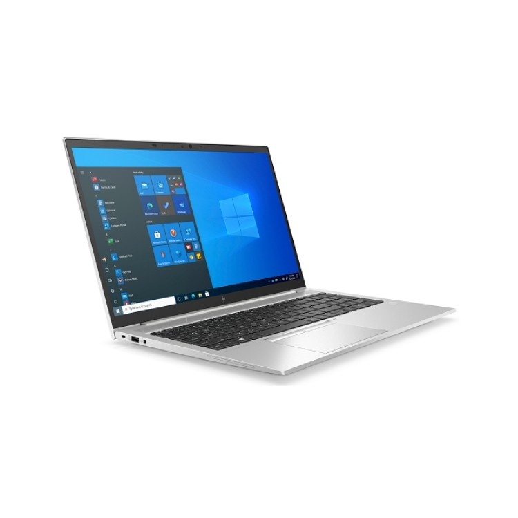 PC portables Reconditionné HP EliteBook 850 G8 – Grade A+ | ordinateur reconditionné - pc reconditionné