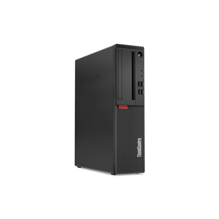 PC de bureau Reconditionné Lenovo ThinkCentre M910s SFF – Grade B | ordinateur reconditionné - pc reconditionné