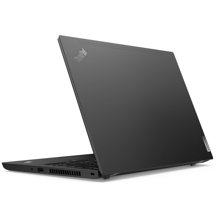 PC portables Reconditionné Lenovo ThinkPad L14 Gen1 – Grade A+ | ordinateur reconditionné - pc portable reconditionné